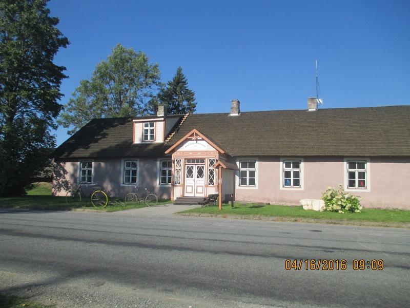 [ pilt: kurgjal 255.JPG ]